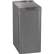 Siguro SteamPro T700Y - Washing Machine