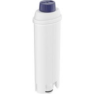 Siguro Water filter for De'Longhi coffee machines - Coffee Maker Filter