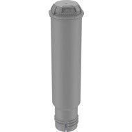 Siguro Water filter for Siemens, Krups, Melitta coffee machines - Coffee Maker Filter