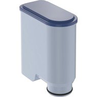 Siguro Water filter for Philips/Saeco coffee machines - Coffee Maker Filter