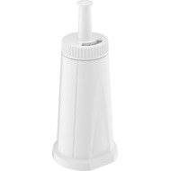 Siguro Water filter for Sage/Breville coffee machines - Coffee Maker Filter
