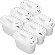 Siguro Pure Flow filter cartridge, 6 pcs - Kettle Filter
