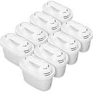 Siguro Pure Flow filter cartridge, 8 pcs - Kettle Filter