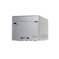 Shuttle SG41J1 Plus V2 - Mini PC