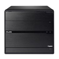 Shuttle SZ77R5  - Mini PC