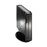 Shuttle XS35 - Mini PC