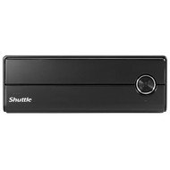 Shuttle XG41 - Mini PC