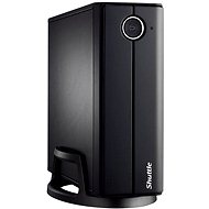 Shuttle XH61V  - Mini PC