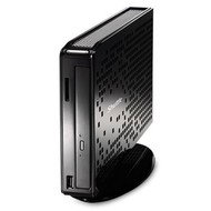 Shuttle XS35V2 - Mini PC