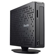Shuttle XS35V3 - Mini PC