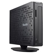 Shuttle XS35GTA V3 - Mini PC