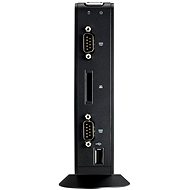Shuttle XS36VL - Mini PC