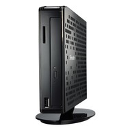 Shuttle XS35-704 - Mini PC