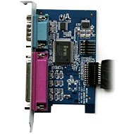  SHUTTLE J-RS232 - Controller Unit