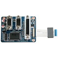 Shuttle PCL68 - Controller Unit