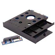 Shuttle PHD2 - Mounting Kit