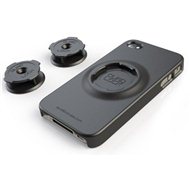 Quad Lock WALL MOUNT KIT - Phone holder