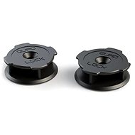  Quad Lock ADHESIVE WALL MOUNT  - Phone holder