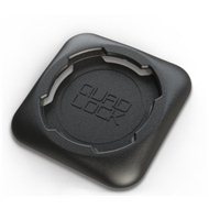 Quad Lock UNIVERSAL ADAPTER - Phone holder
