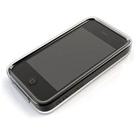 Quad Lock PONCHO - Phone holder