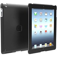 Quad Lock CASE black - Holder