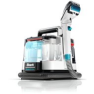 Shark® PX200EUT StainStriker™ - Multipurpose Vacuum Cleaner