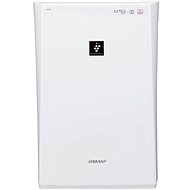 SHARP FUY 30EUW - Air Purifier