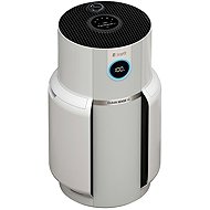 Shark® HP300EU Never Change - Légtisztító