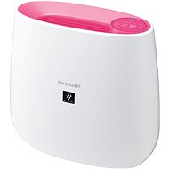 SHARP FP J30EUP - Air Purifier