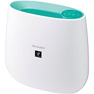 SHARP FP J30EUA - Air Purifier