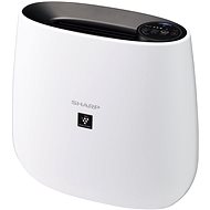 SHARP FP J30EUB - Air Purifier