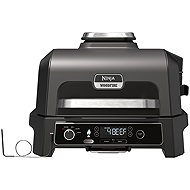 Ninja OG850EU Woodfire Pro XL - Electric Grill