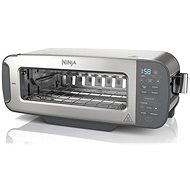 Shark® ST202EU - Sandwich Maker