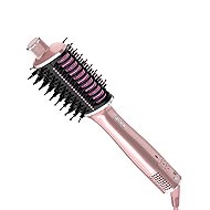 Shark HT302EUPK Glossi 2v1 - Electric Hair Brush