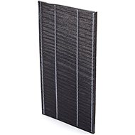 SHARP FZ C100DFE - Air Purifier Filter