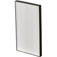 SHARP FZ D40HFE - Air Purifier Filter