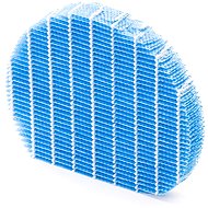 SHARP FZ A61MFR - Air Purifier Filter