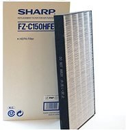 SHARP FZ C150HFE - Légtisztító szűrőbetét