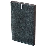 SHARP FZ C100HFE - Air Purifier Filter