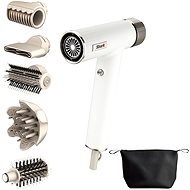 Shark® SpeedStyle HD352EU Silk - Hair Dryer