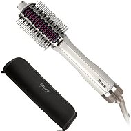 Shark® SmoothStyle™ HT212EU Silk - Hot Brush