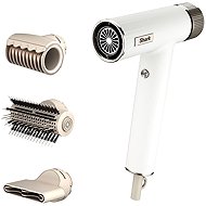 Shark® HD333EU Silk - Hair Dryer