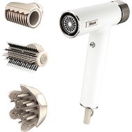 Shark® SpeedStyle HD334EU Silk - Hair Dryer