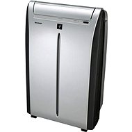 Sharp CV-P10PR - Portable Air Conditioner