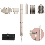 Shark HD440SLEU - Multistyler