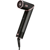 Shark FlexStyle HD424DE - Hot Brush