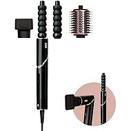 Shark® HD426EU FlexStyle® 3in1, black - Hot Brush