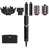 Shark® HD446EU FlexStyle® 5in1, black - Hot Brush
