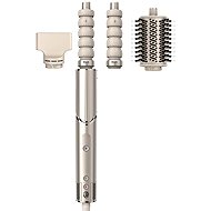 Shark® HD426SLEU FlexStyle® 3in1, champagne - Hot Brush
