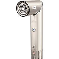 Shark® FlexStyle 3-in-1 HD424SLEU Stone - Hair Dryer